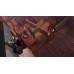 Aragami 2 (Playstation 4)